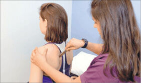 03_11_20_HEALTH_KimGladfelter_PhysioFit-GrastonTech_fmt.jpg